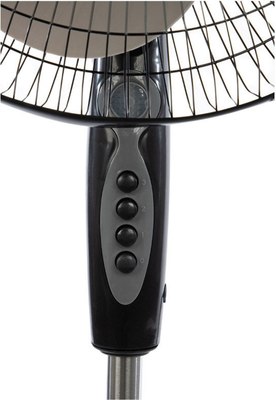 Вентилятор Energy EN-1662- фото4