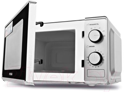 Микроволновая печь Hyundai HYM-M2042- фото3