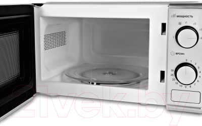 Микроволновая печь Hyundai HYM-M2042- фото4