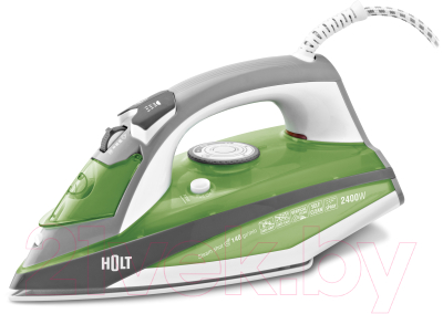 Утюг Holt HT-IR-004- фото