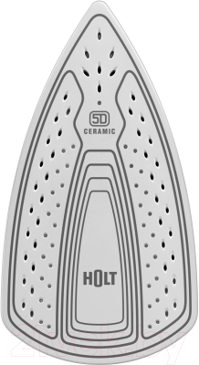 Утюг Holt HT-IR-004- фото2