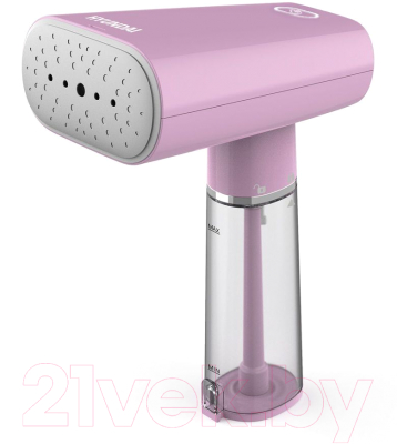 Отпариватель Hyundai H-HS02786- фото