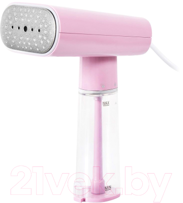 Отпариватель Hyundai H-HS02786- фото10