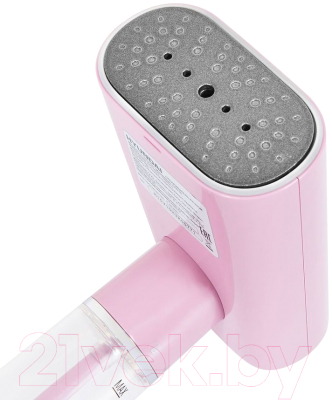 Отпариватель Hyundai H-HS02786- фото2