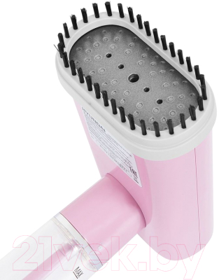 Отпариватель Hyundai H-HS02786- фото3