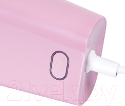 Отпариватель Hyundai H-HS02786- фото4