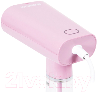 Отпариватель Hyundai H-HS02786- фото6