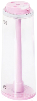 Отпариватель Hyundai H-HS02786- фото7