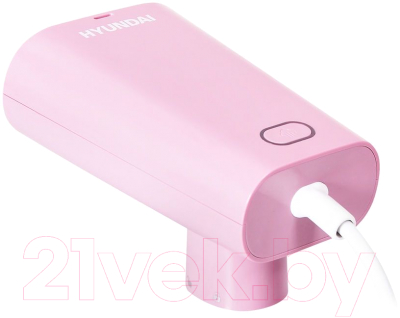 Отпариватель Hyundai H-HS02786- фото8