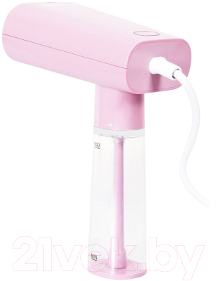 Отпариватель Hyundai H-HS02786- фото9