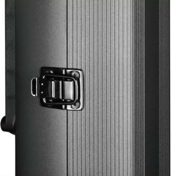 Проекционный экран Cactus FloorExpert CS-PSFLE-200X150- фото6