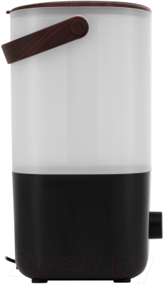 Ультразвуковой увлажнитель воздуха StarWind SHC5310B- фото7