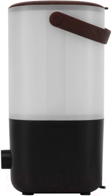 Ультразвуковой увлажнитель воздуха StarWind SHC5310B- фото8