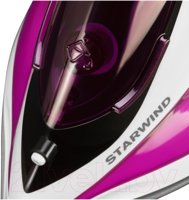 Утюг StarWind SIR2433- фото7