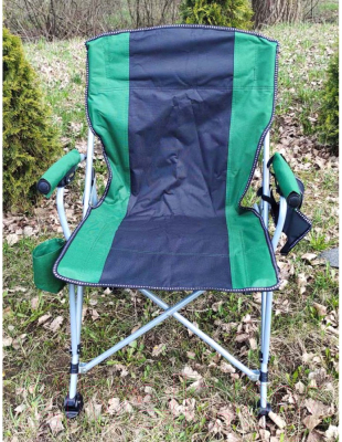 Стул складной ZEZ Sport Sport SBR-1337- фото2