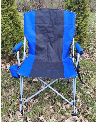 Стул складной ZEZ Sport Sport SBR-1337- фото4