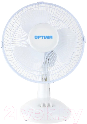 Вентилятор ОПТИМА ODF-25W 