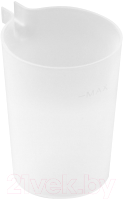 Утюг StarWind SIR2447- фото10