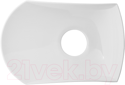 Мясорубка электрическая StarWind SMG3110- фото7