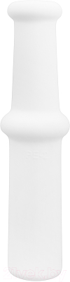 Мясорубка электрическая StarWind SMG3110- фото8