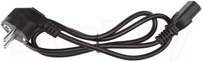 Термопот StarWind STP2830- фото10