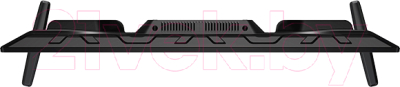 Телевизор Blackton BT 40S02B- фото3