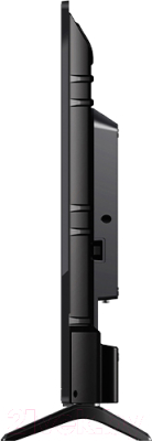 Телевизор Blackton BT 40S02B- фото4