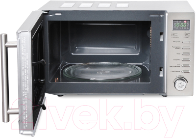 Микроволновая печь StarWind SMW5220- фото3, картинка3 Микроволновая печь StarWind SMW5220- фото3
