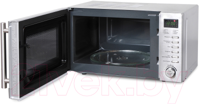 Микроволновая печь StarWind SMW5220- фото5, картинка5 Микроволновая печь StarWind SMW5220- фото5