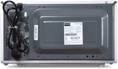 Микроволновая печь StarWind SMW5220- фото9, картинка9 Микроволновая печь StarWind SMW5220- фото9