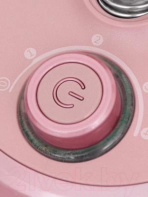 Отпариватель Hyundai H-US02456- фото10