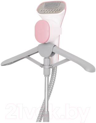 Отпариватель Hyundai H-US02456- фото4