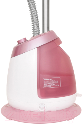 Отпариватель Hyundai H-US02456- фото5