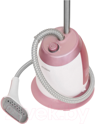 Отпариватель Hyundai H-US02456- фото6