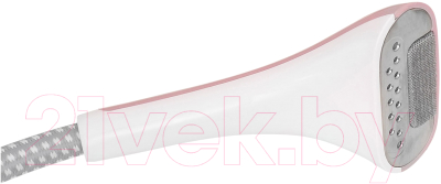 Отпариватель Hyundai H-US02456- фото8