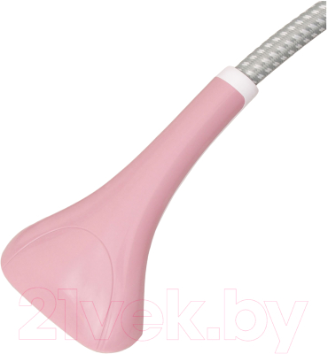 Отпариватель Hyundai H-US02456- фото9