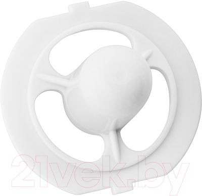 Мясорубка электрическая StarWind SMG3120- фото10