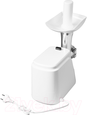 Мясорубка электрическая StarWind SMG3120- фото4
