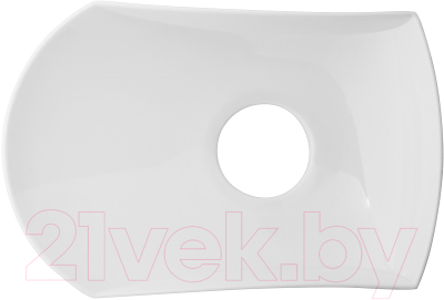Мясорубка электрическая StarWind SMG3120- фото7