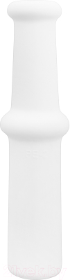 Мясорубка электрическая StarWind SMG3120- фото8