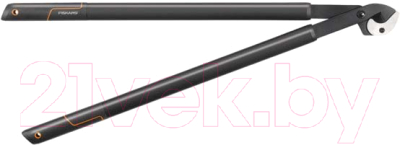 Сучкорез Fiskars SingleStep L39 (1001430)