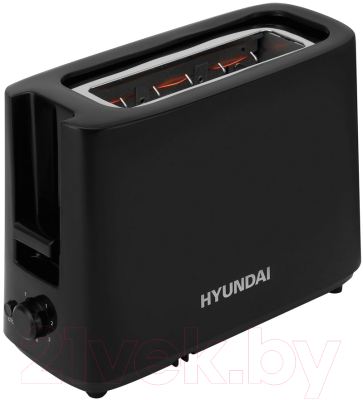 Тостер Hyundai HYT-8007- фото2