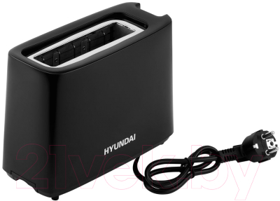 Тостер Hyundai HYT-8007- фото3