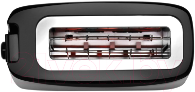 Тостер Hyundai HYT-8007- фото7