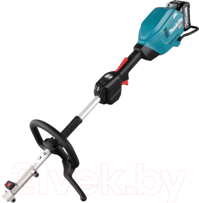 Мультитриммер Makita UX01GZ- фото
