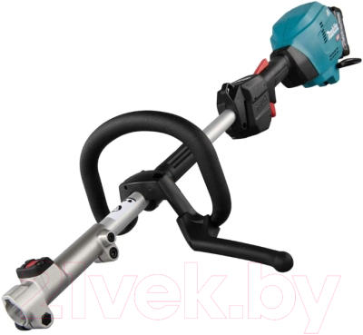 Мультитриммер Makita UX01GZ- фото2
