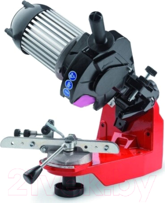 Точильный станок Tecomec Compact 11359004