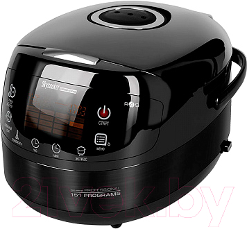 Мультиварка Redmond SkyCooker RMC-M903S- фото