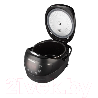 Мультиварка Redmond SkyCooker RMC-M903S- фото6