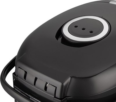 Мультиварка Redmond SkyCooker RMC-M903S- фото7